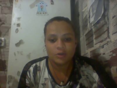 LEMBRANÇA DO URSINHO MARINHEIRO