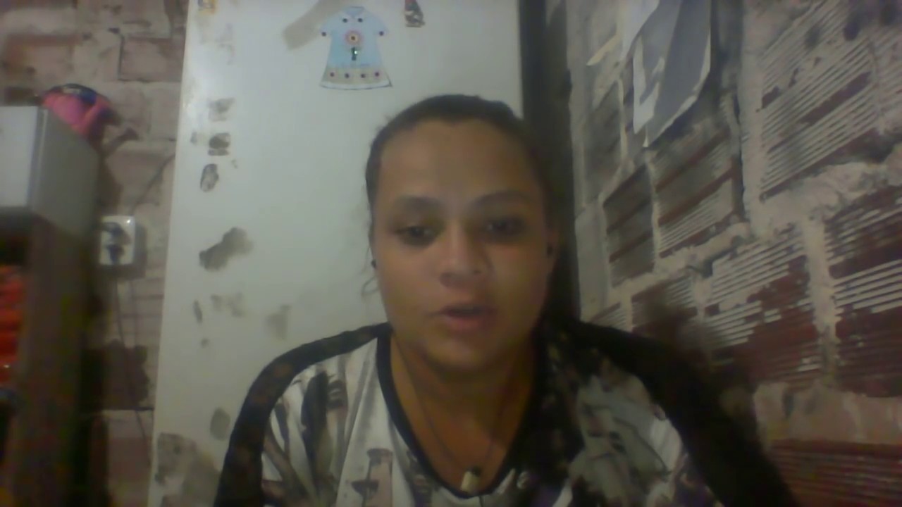 LEMBRANÇA DO URSINHO MARINHEIRO