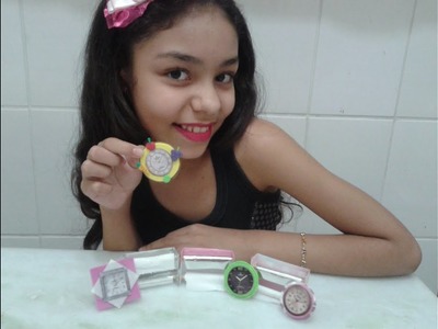 Cozinha da Barbie