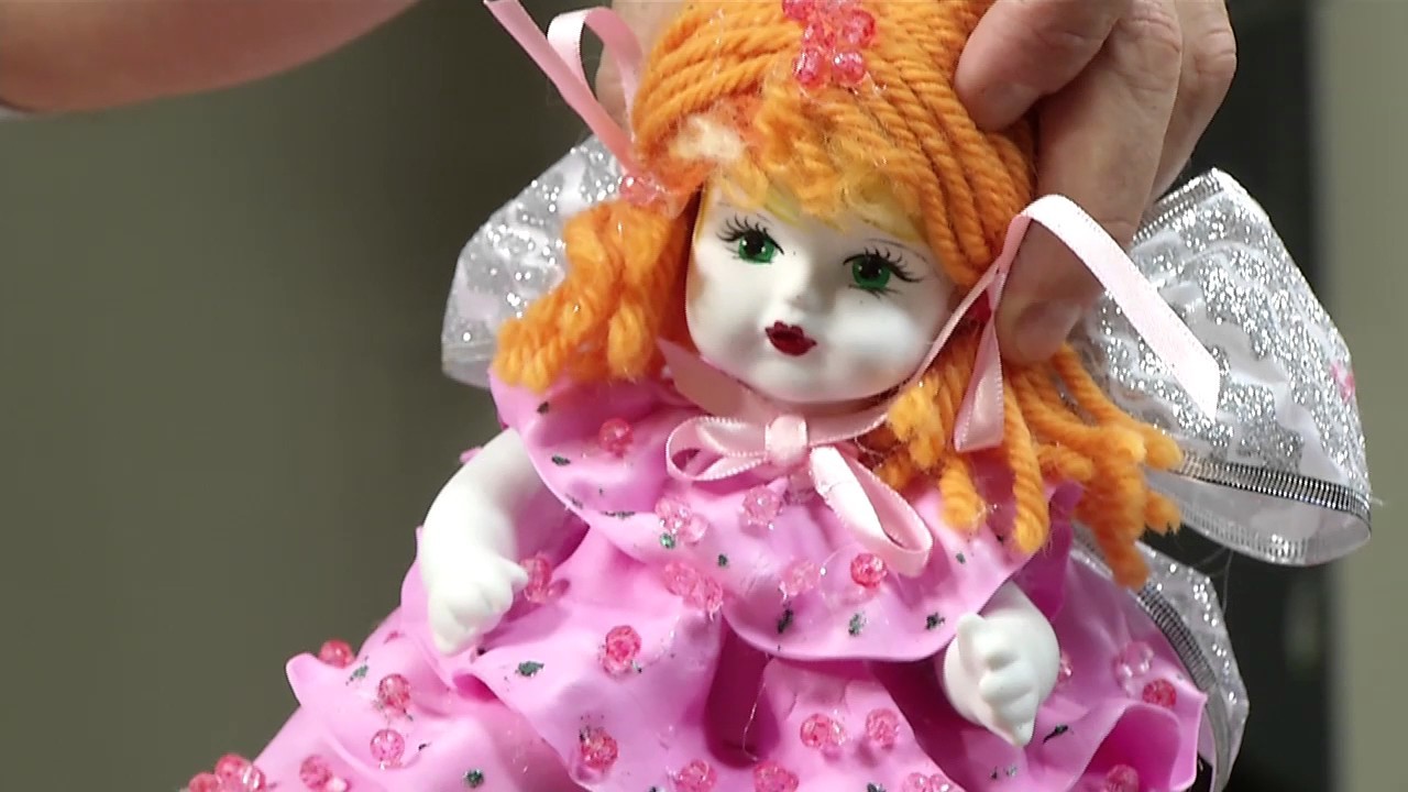 Assim Fica Facil - 03.02.2017 B3