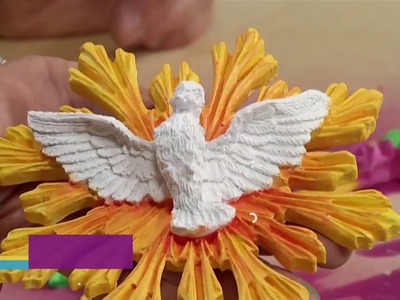 Assim Fica Fácil - 15.11.2016 B3