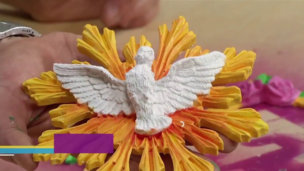 Assim Fica Fácil - 15.11.2016 B3