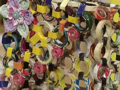 Assim Fica Fácil - 21.12.2016 B2