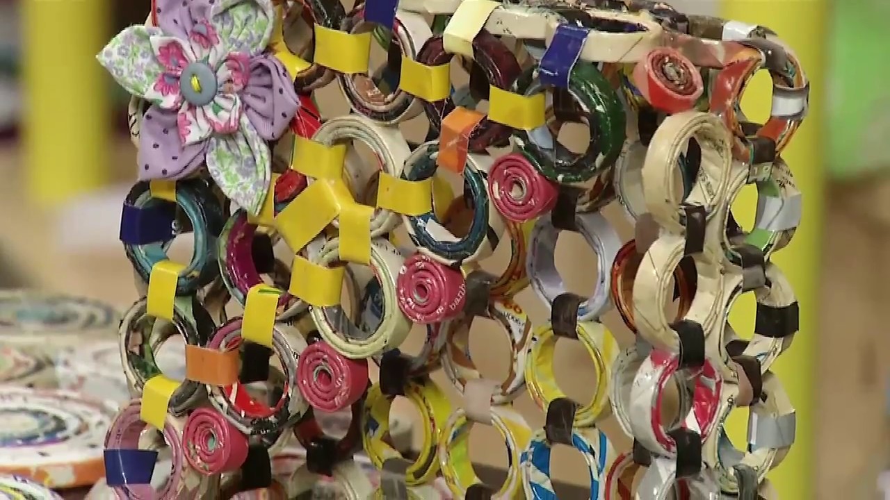 Assim Fica Fácil - 21.12.2016 B2