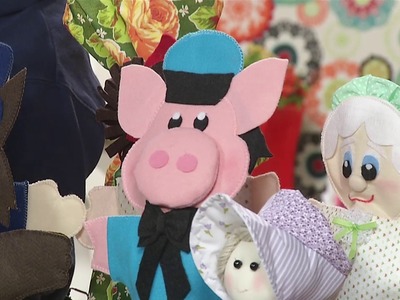 Assim Fica Fácil - 26.01.2017 B1