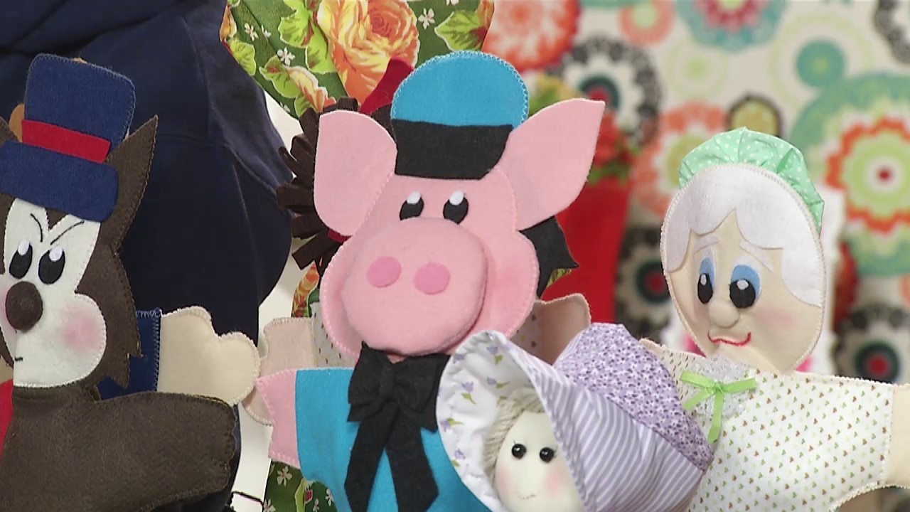 Assim Fica Fácil - 26.01.2017 B1