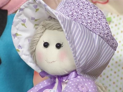 Assim Fica Fácil - 26.01.2017 B2