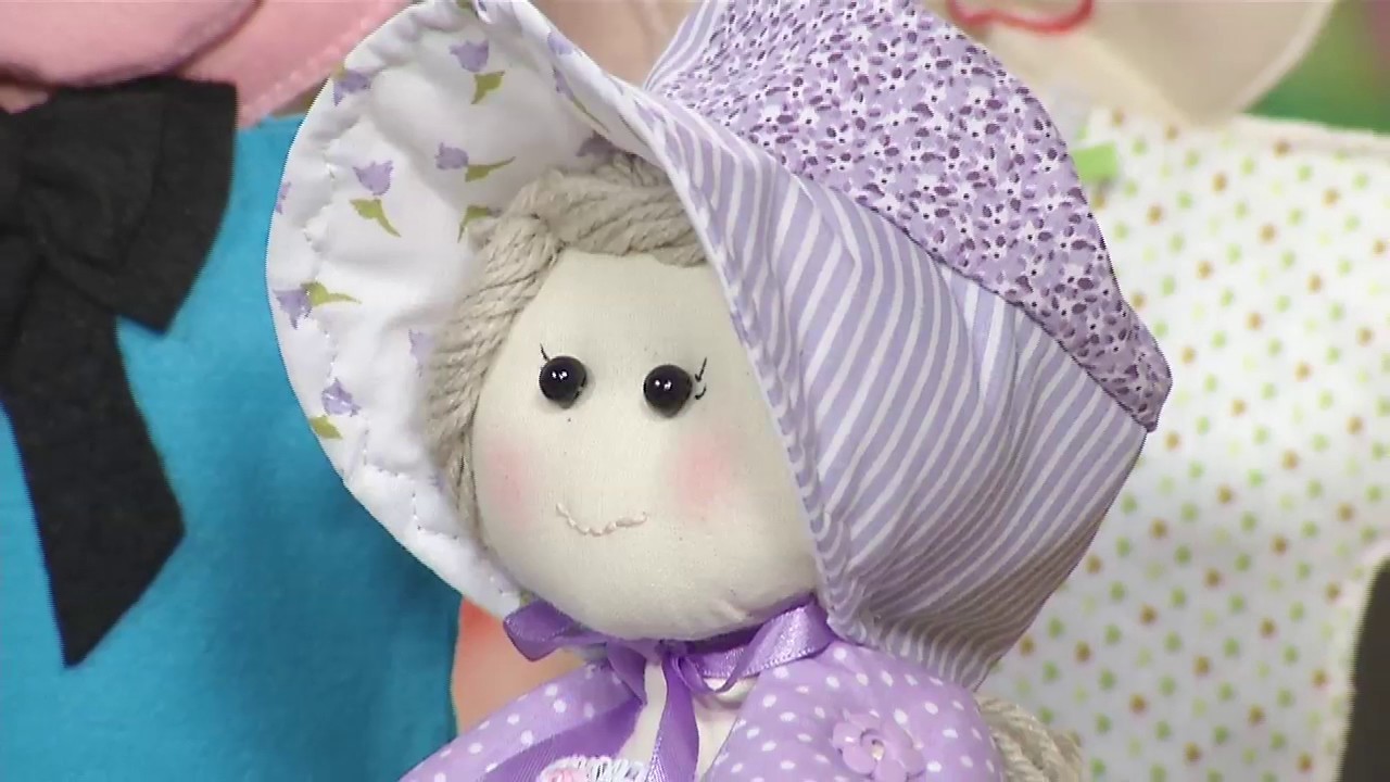 Assim Fica Fácil - 26.01.2017 B2