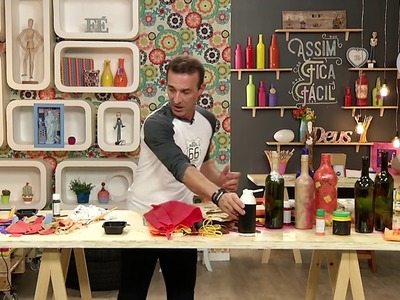 Assim Fica Fácil - 26.12.2016 B2