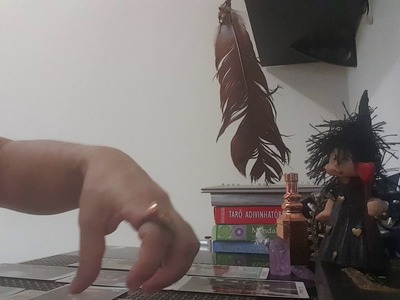 MANDALA previsões para LIBRA 2017