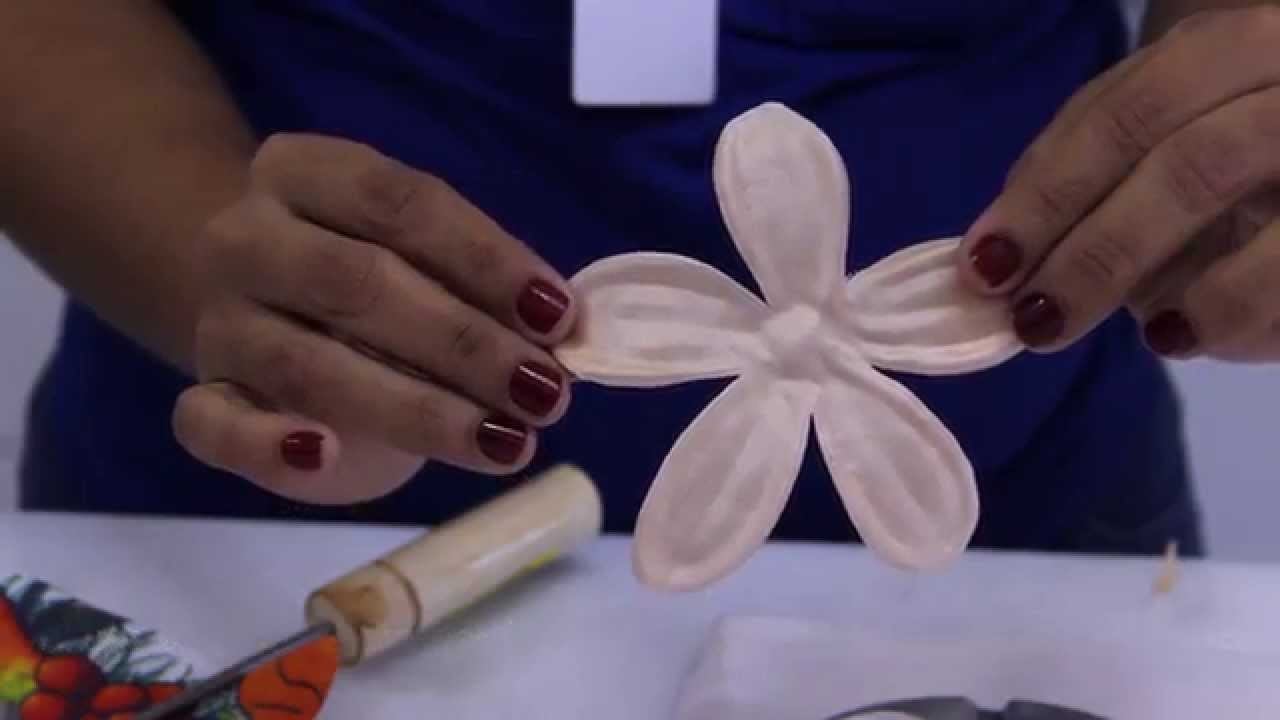 Como Utilizar um Golfrador? (Guia Completo) - Loja Irmãos Haluli
