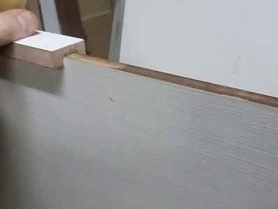 Passador de cola no topo 3