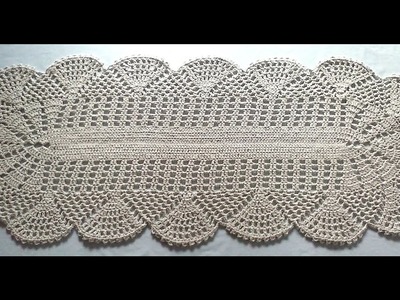 PASSADEIRA PARTE FINAL