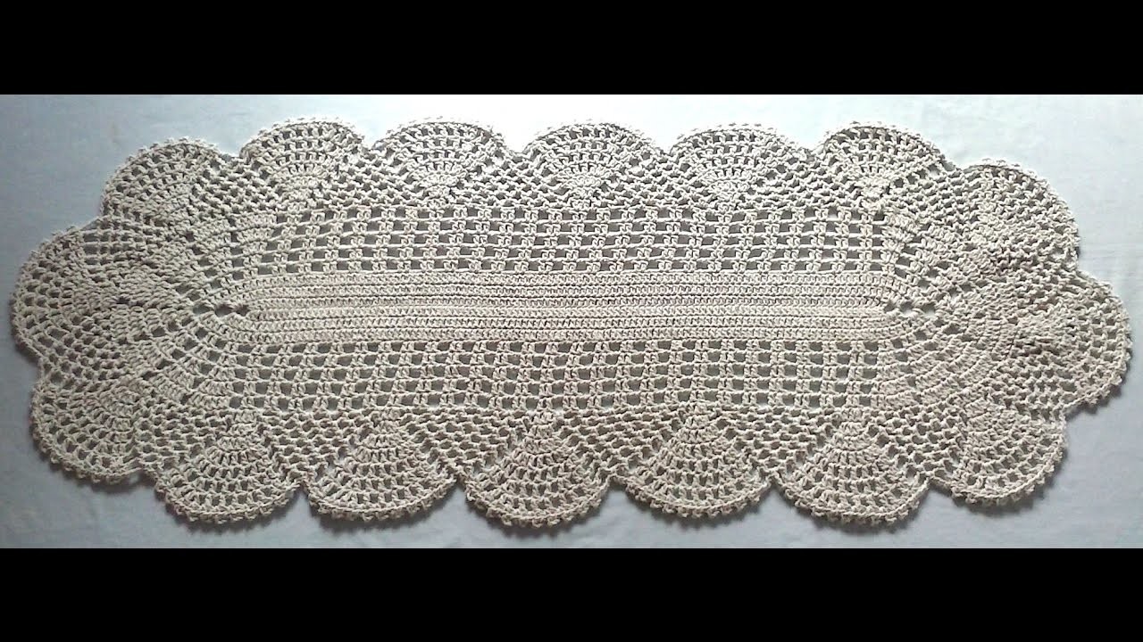 PASSADEIRA PARTE FINAL