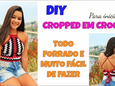 CROPPED FÁCIL