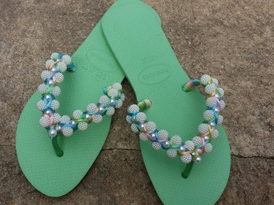 HAVAIANA MARRY