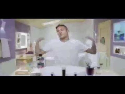 Oferecimento - Futebol na Globo (Out.2016)