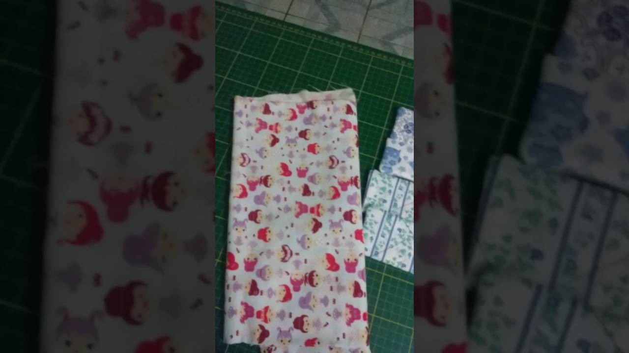 PEGADOR DE GELADEIRA MODELO SIMPLES