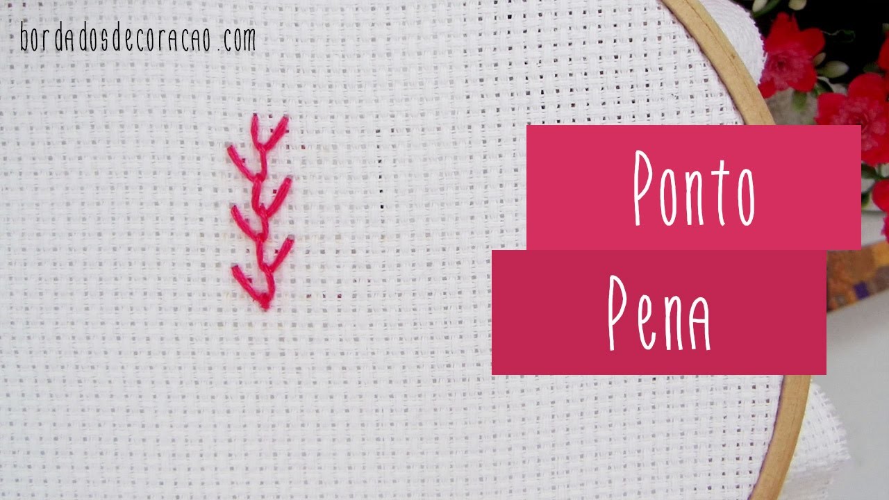 Ponto Pena