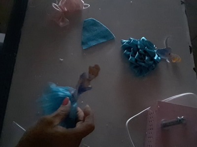 Princesas: 2 Cindelela