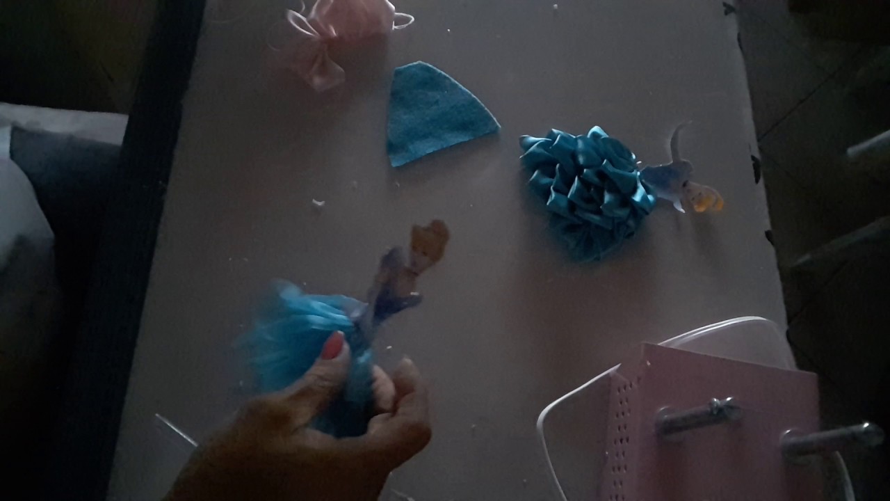 Princesas: 2 Cindelela