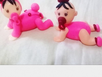 Princesas e bebês ,criação mimos da Dri