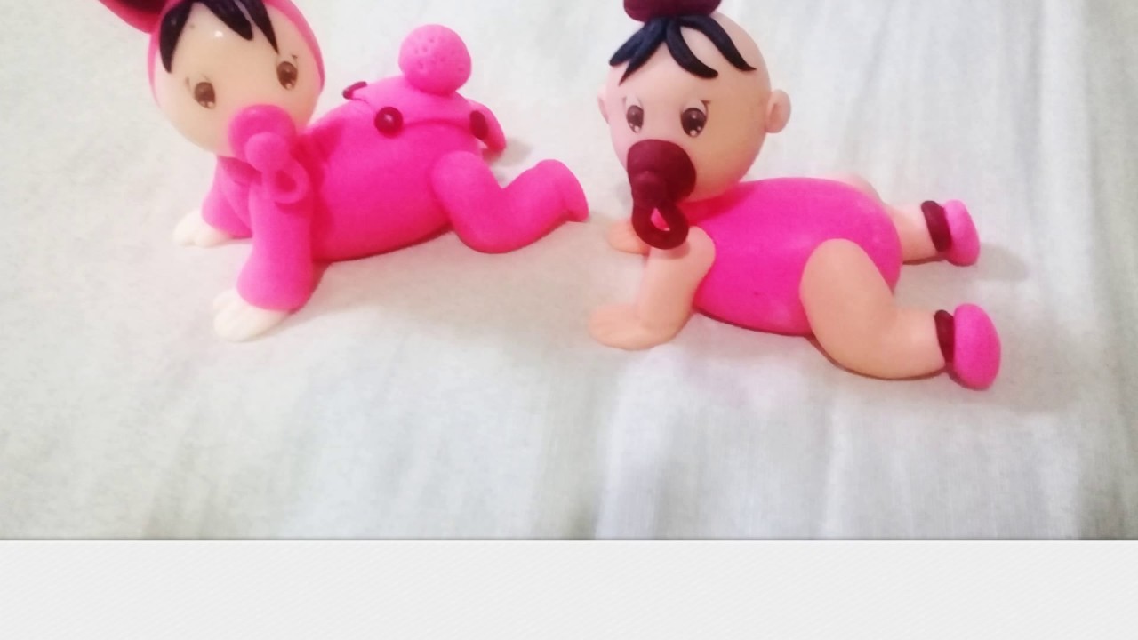 Princesas e bebês ,criação mimos da Dri