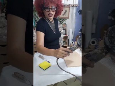 Suzete aula placa textura tijolinho 15 03 2017