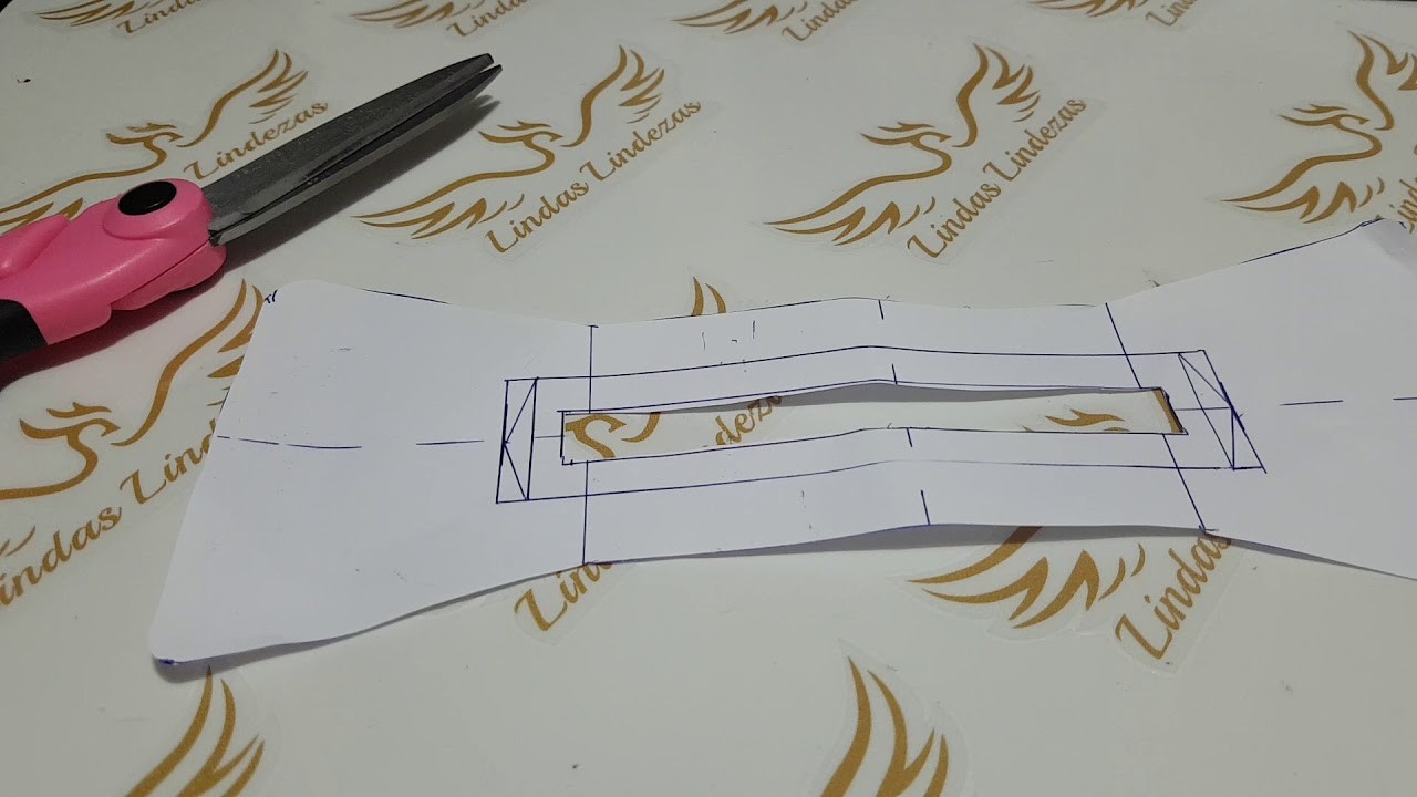 Bolsa Renata - ficha técnica