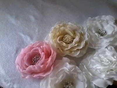 Rosa Antiga !!