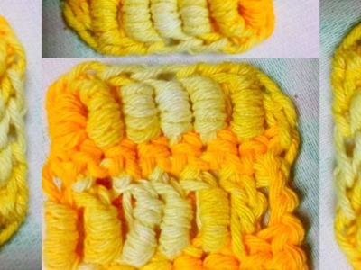 PONTOS ROCOCÓ COM CRISTINA COELHO ALVES