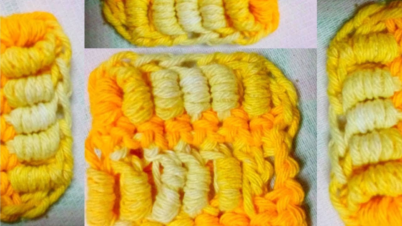 PONTOS ROCOCÓ COM CRISTINA COELHO ALVES