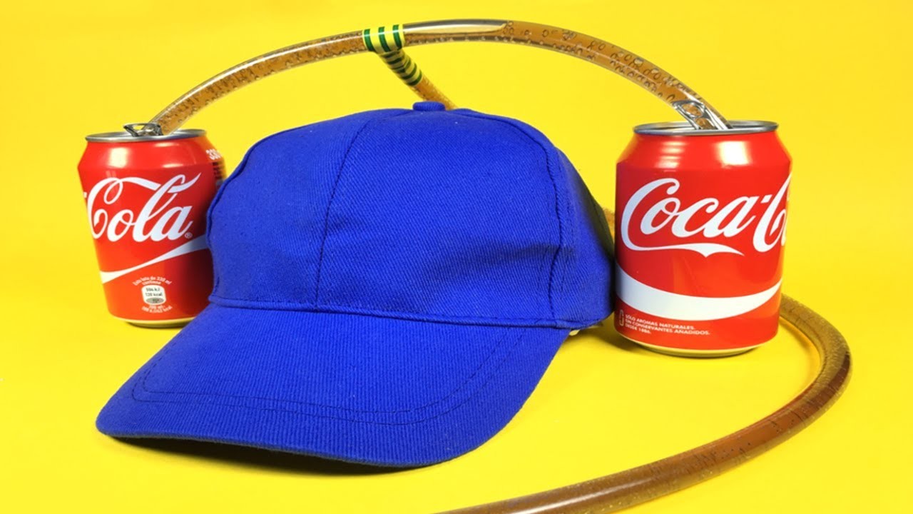 3 Coisas Simples e Fáceis que você pode Fazer
