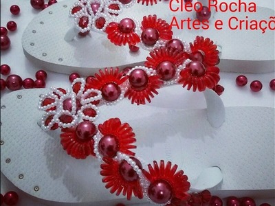 CHINELO SILVIA ALMADA, BY CLEO ROCHA