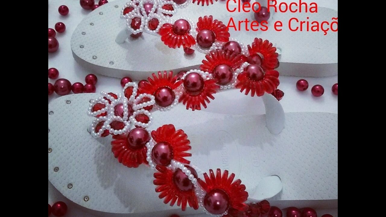 CHINELO SILVIA ALMADA, BY CLEO ROCHA