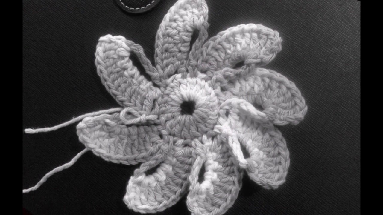 MEGA FLOR - TAPETE BARBANTE