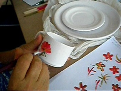 TREINAMENTO DA CORFIX