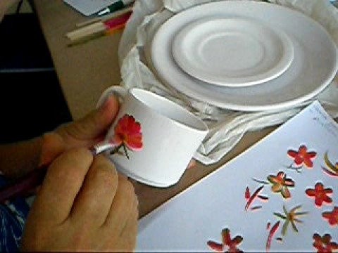 TREINAMENTO DA CORFIX