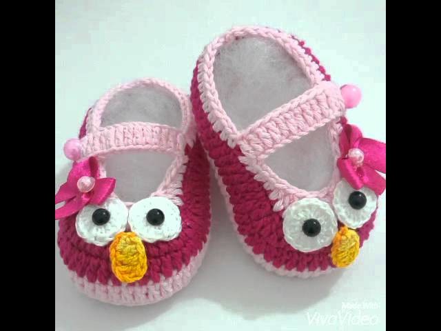 UM POUQUINHO DO MEU TRABALHO.