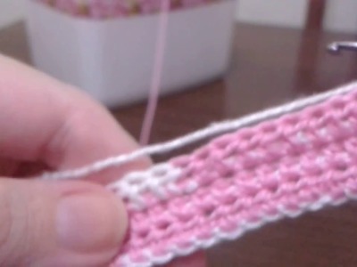 Crochê com fio conduzido (11)