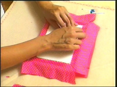 Patchdecor - parte 5 continuaçao caderno
