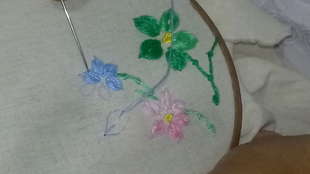 Ponto rodia 19.10.2017