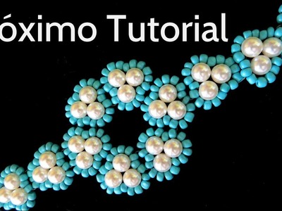 ???? Próximo Tutorial !!!