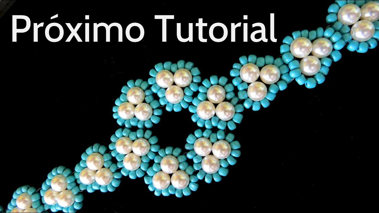 ???? Próximo Tutorial !!!