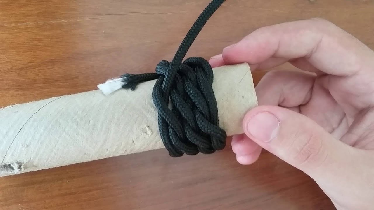Charrua sem fim, escama de peixe