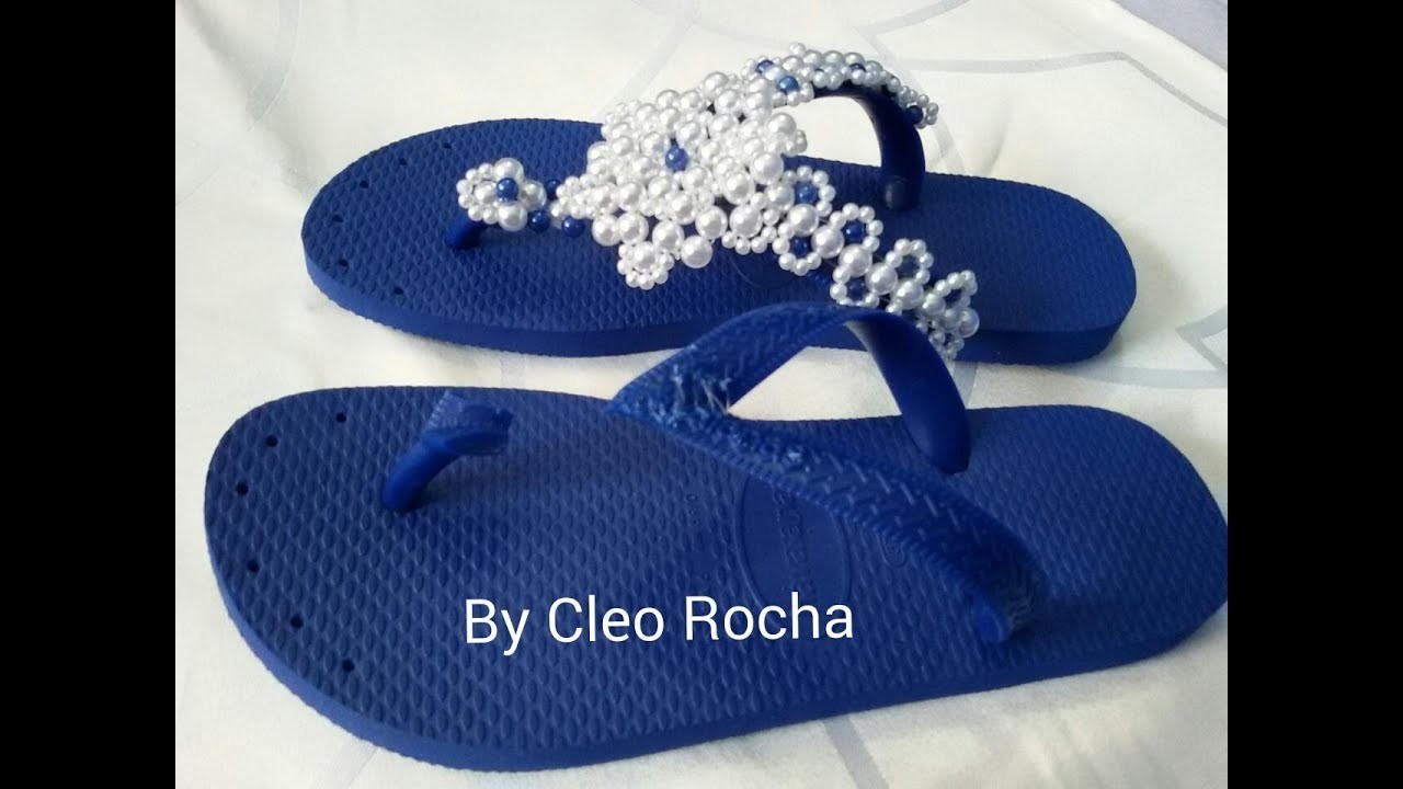 CORTE CABEDAL INÉDITO  ,EM  "V" BY CLEO ROCHA "