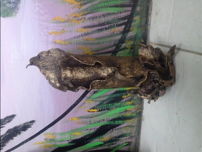 GARRAFA  COPO DE  LEITE