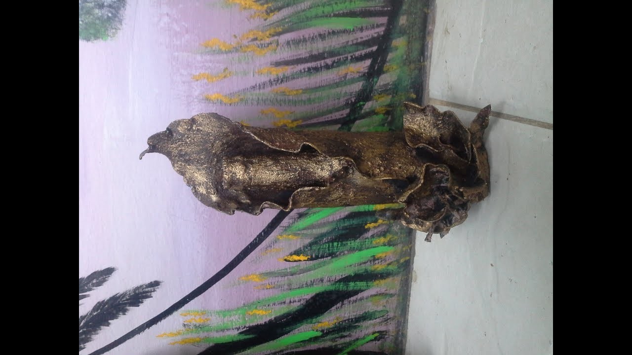 GARRAFA  COPO DE  LEITE