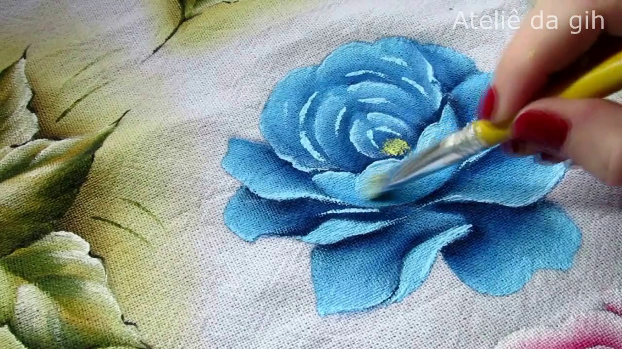 ROSA AZUL-blue Rose-
