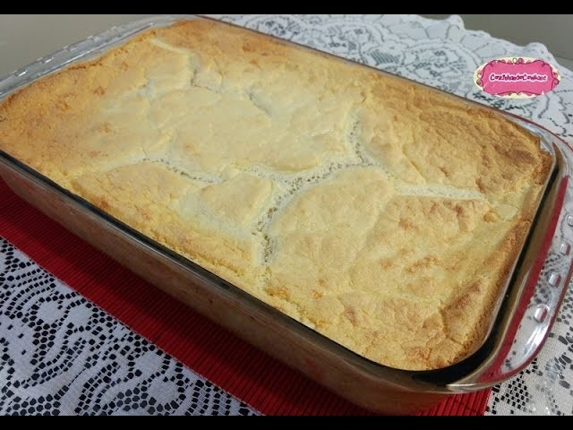 MAIONESE QUENTE  com CozinhandoComNane :)